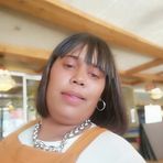 Fatima Johnston - Facebook