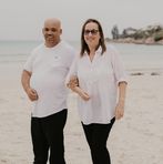 Fatima Johnston - Facebook