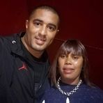 Fatima Johnston - Facebook