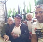 Fatima Johnston - Facebook