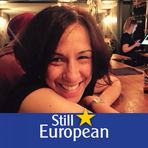 Fatima Johnston - Facebook