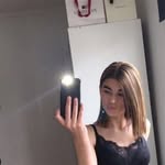 Fatima Johnston - @fatimanistizii - Instagram