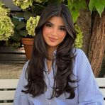 Fatima Johnston - Facebook