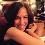 Fatima Johnston - @fatima_ben_johnston - Instagram