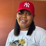 Fatima Johnston - Facebook