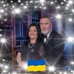 Fatima Jouni Johnston - @jeandark1960 - Instagram