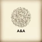 A&A - @fatima___jordan - Instagram