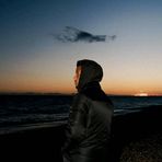 Fatima Jordan - Facebook