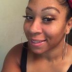 Fatima Jordan - Facebook