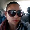 Fatima Jordan - @fatima.jordan3 - TikTok