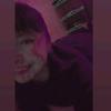 𝒻𝒶𝓉𝒾𝓂𝒶 𝒿𝑜𝓇𝒹𝒶𝓃 - @bxby_ftt - TikTok
