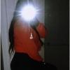 Fatima Jordan - @fatima.jordan7 - TikTok