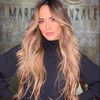 Fatima Jordan - @fatijordanb - TikTok