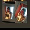Jordan fatima - @jordanfatima0 - TikTok