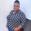 Fatima543 - @fatimajoseph16 - TikTok