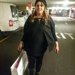Fatima Joseph - @fatima.joseph.501 - Instagram
