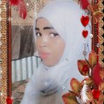 fatima joseph - @jonydilix - Instagram