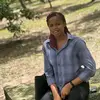 Fatima Joseph - @6326fatimalism - TikTok