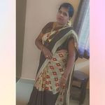 Fatima Joseph - @fatima.joseph.1217 - Instagram