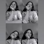 Fatima Joseph - @fatima_joseph - Instagram