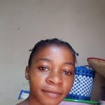 Fatima Joseph - @benp2466 - Instagram