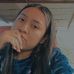 Fatima Joseph - Facebook