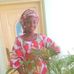 Fatima Joseph - Facebook