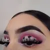 Fatima Joseph - @fatimajoseph2 - TikTok
