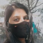 Fatima Joseph - @fatimajoseph2012 - Instagram