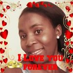 Fatima Joseph - @fatima.joseph.7737 - Instagram