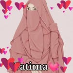 Fatima Joseph - @fatimajoseph451 - Instagram