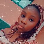 Fatima Joseph - @fatimajoseph154 - Instagram