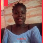 Fatima Joseph - @fatima.joseph.568632 - Instagram