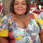 Fatima Joseph - @fatima.joseph.583 - Instagram