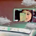 Fatima Joseph - @fat_ima_14p - Instagram