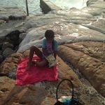 Fatima Joseph - @fati.joseph - Instagram