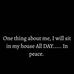 Fatima Joseph - Facebook
