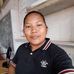 Fatima Joseph - Facebook
