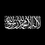 Fatima Joseph - @fatimajoseph739 - Instagram