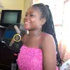 fatima joseph - @fatimaoyi - TikTok