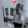 FATIMA JOSEPH - @joseph.tumba07 - TikTok