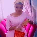 fatima Joseph - @fatimajoseph96 - Instagram