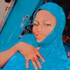 Fatima Joseph - @user3181157434708 - TikTok