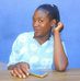 Fatima Joseph - Facebook