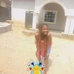 Fatima Joseph - @fatimajoseph91 - Instagram