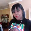 Fatima Joseph😝 - @fatiemajoseph2 - TikTok