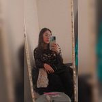 Fatima Joseph - @peach_0822 - Instagram