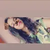 Fatima Joseph - @fatimajoseph44 - TikTok