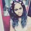 fatima_joseph - @fatima_joseph - TikTok