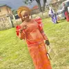 Fatima Joseph - @fatimajoseph55 - TikTok